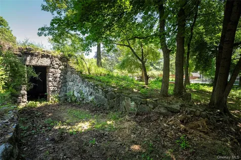 147 Smith Clove Road Central Valley NY 10917