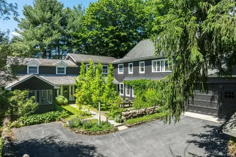 147 Smith Clove Road Central Valley NY 10917