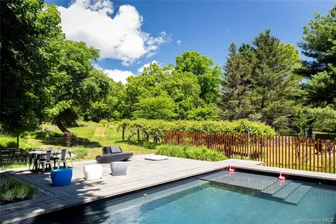 147 Smith Clove Road Central Valley NY 10917