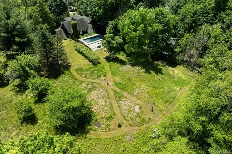 147 Smith Clove Road Central Valley NY 10917