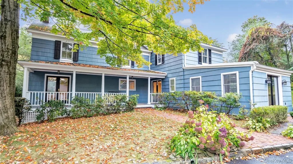 113 Buckram Road Locust Valley NY 11560