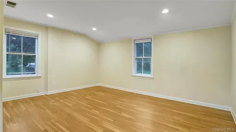 113 Buckram Road Locust Valley NY 11560