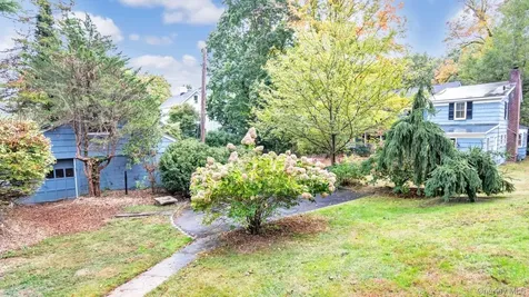 113 Buckram Road Locust Valley NY 11560