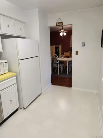 10 Somerset Drive Suffern NY 10901