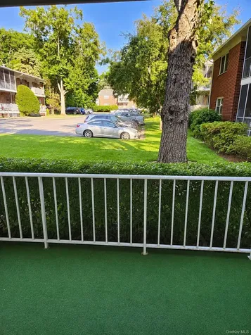 10 Somerset Drive Suffern NY 10901
