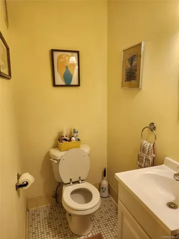10 Somerset Drive Suffern NY 10901