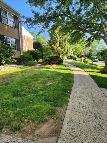 10 Somerset Drive Suffern NY 10901
