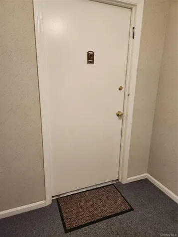 10 Somerset Drive Suffern NY 10901