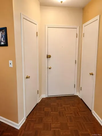 10 Somerset Drive Suffern NY 10901