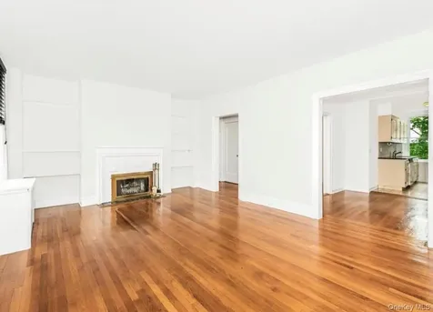 64 Sagamore Road Bronxville NY 10708