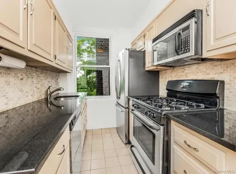 64 Sagamore Road Bronxville NY 10708