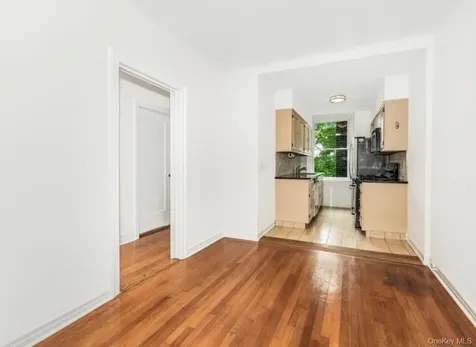 64 Sagamore Road Bronxville NY 10708