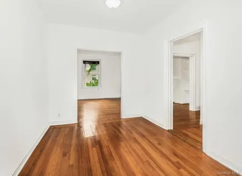 64 Sagamore Road Bronxville NY 10708