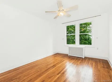 64 Sagamore Road Bronxville NY 10708