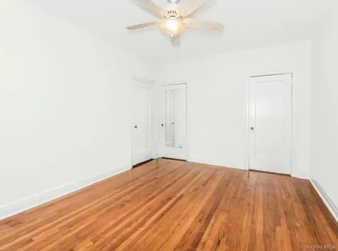 64 Sagamore Road Bronxville NY 10708