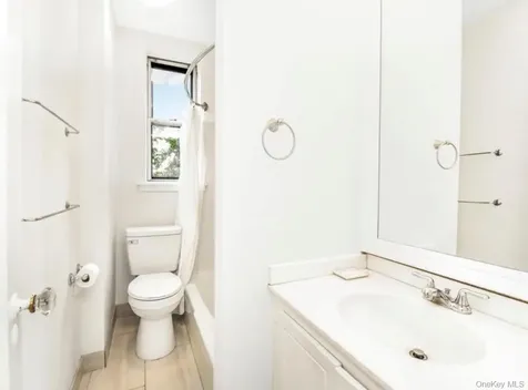 64 Sagamore Road Bronxville NY 10708