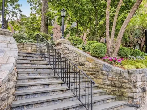 64 Sagamore Road Bronxville NY 10708
