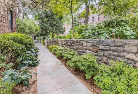 64 Sagamore Road Bronxville NY 10708