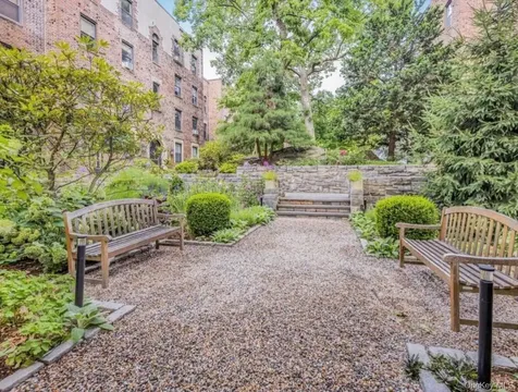 64 Sagamore Road Bronxville NY 10708