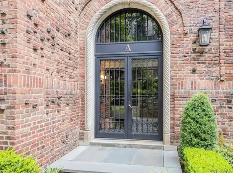 64 Sagamore Road Bronxville NY 10708