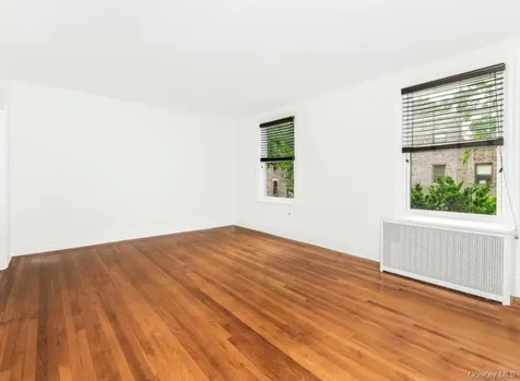 64 Sagamore Road Bronxville NY 10708
