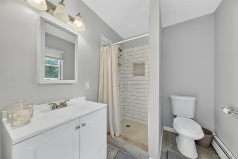 15 Round Tree Lane Montrose NY 10548
