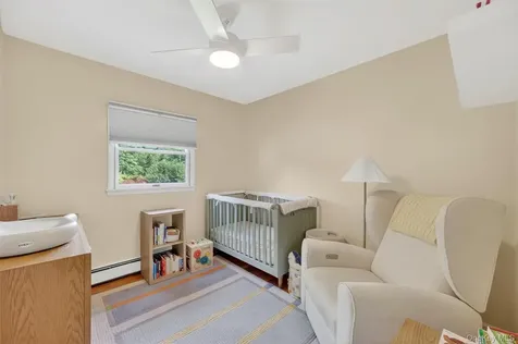 15 Round Tree Lane Montrose NY 10548