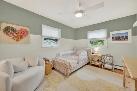 15 Round Tree Lane Montrose NY 10548