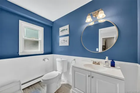 15 Round Tree Lane Montrose NY 10548