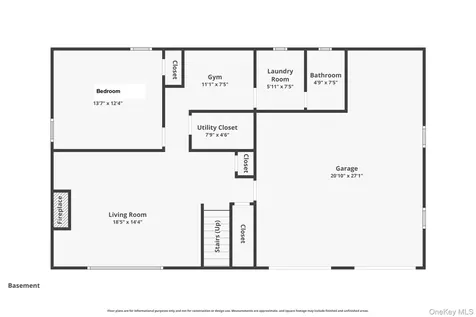 15 Round Tree Lane Montrose NY 10548