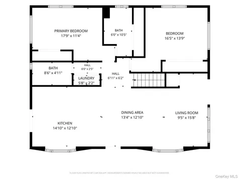 438 Gulf Road Roscoe NY 12776
