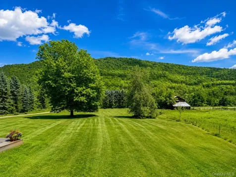 438 Gulf Road Roscoe NY 12776