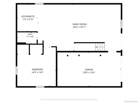 438 Gulf Road Roscoe NY 12776
