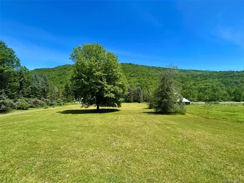 438 Gulf Road Roscoe NY 12776