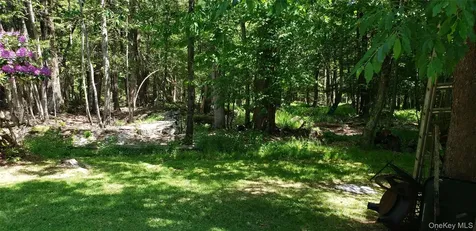 43 Elizabeth Way Kiamesha Lake NY 12751