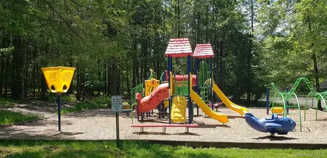 43 Elizabeth Way Kiamesha Lake NY 12751