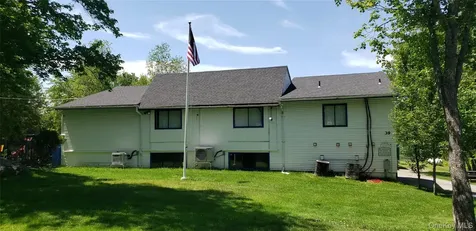 43 Elizabeth Way Kiamesha Lake NY 12751