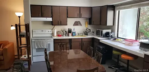 43 Elizabeth Way Kiamesha Lake NY 12751