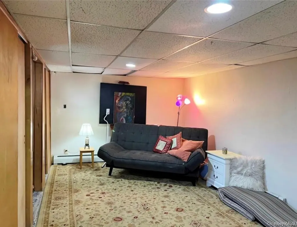 18 Tiger Road Hopewell Junction NY 12533