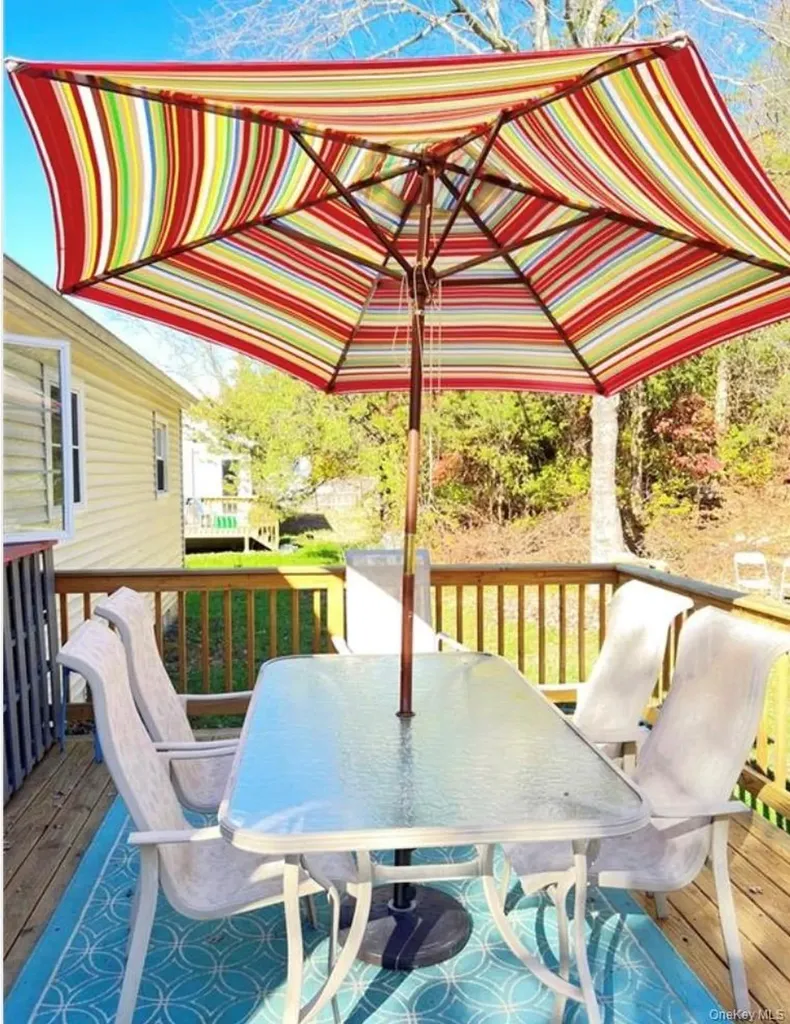 18 Tiger Road Hopewell Junction NY 12533