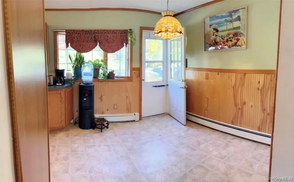 18 Tiger Road Hopewell Junction NY 12533