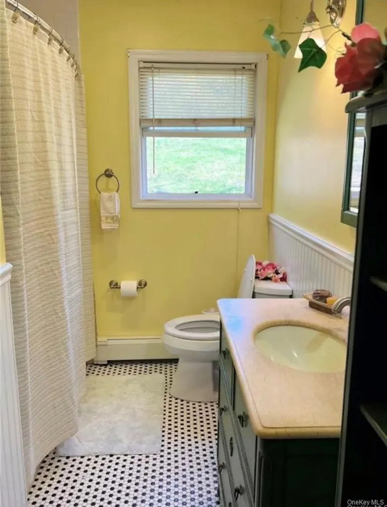 18 Tiger Road Hopewell Junction NY 12533
