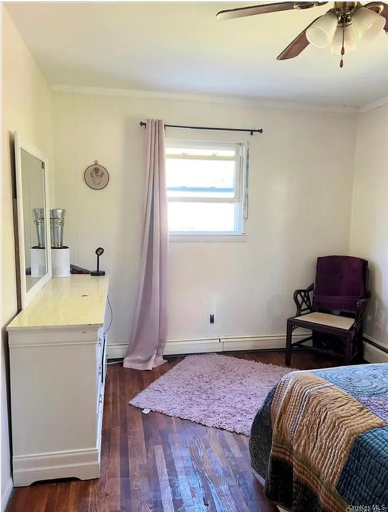 18 Tiger Road Hopewell Junction NY 12533