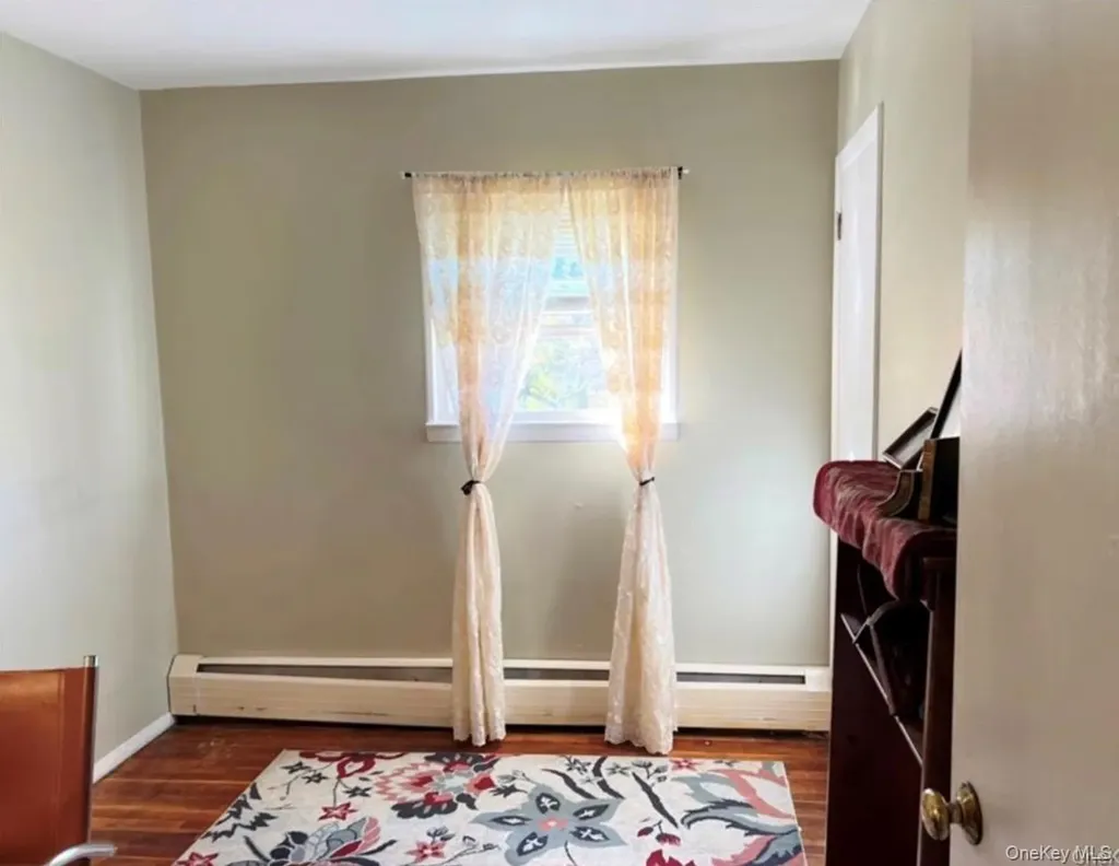 18 Tiger Road Hopewell Junction NY 12533