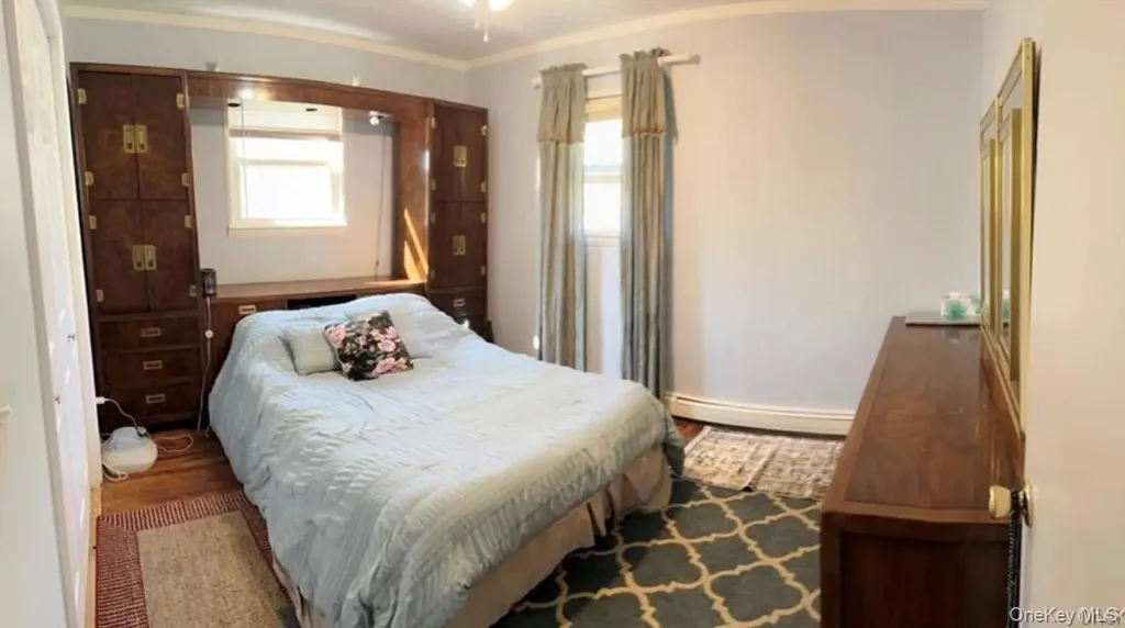 18 Tiger Road Hopewell Junction NY 12533