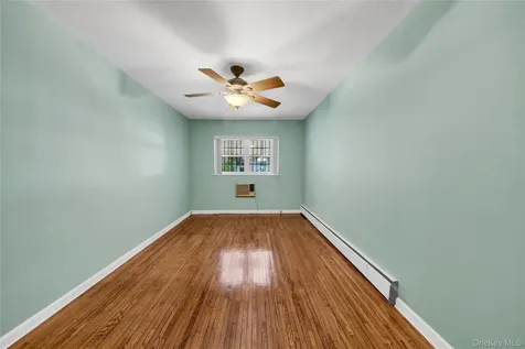 419 Turneur Avenue Bronx NY 10473