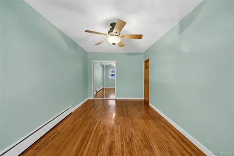 419 Turneur Avenue Bronx NY 10473