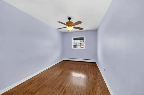 419 Turneur Avenue Bronx NY 10473