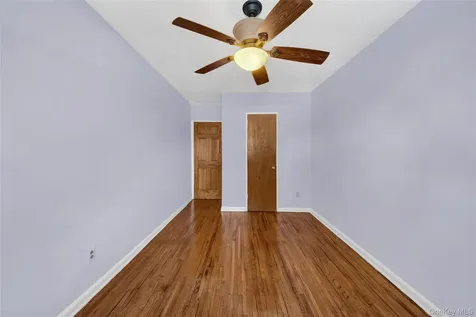 419 Turneur Avenue Bronx NY 10473