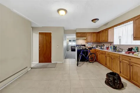 419 Turneur Avenue Bronx NY 10473